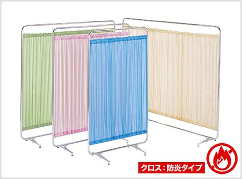 選べる4色展開