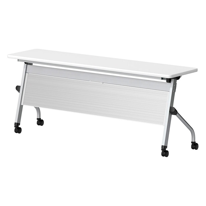 X^bNe[u HFL sX^bLO LX^[t RۓV plt Y 1500×s600×720mm HFL-1560P