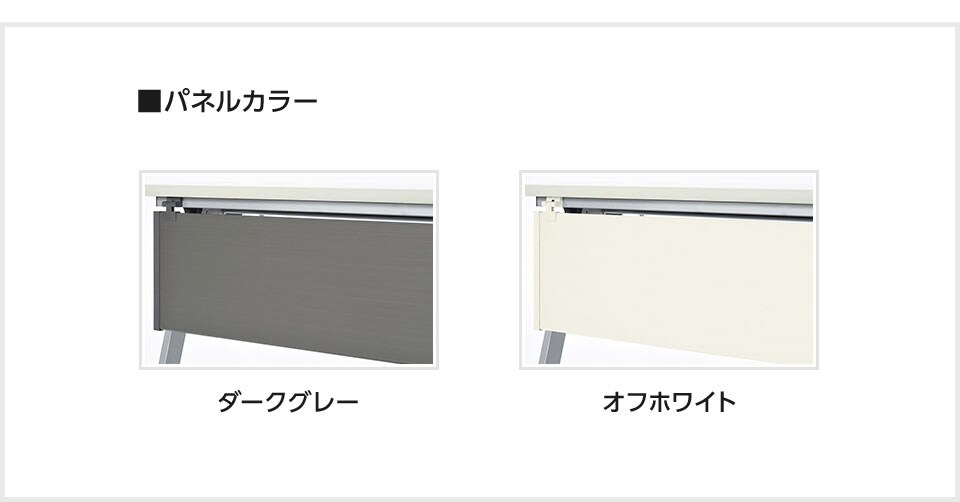 NI-HLS-2160P バリエーション2