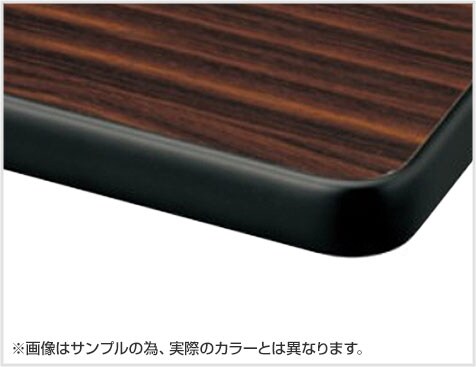 安全性に優れたソフトエッジ巻