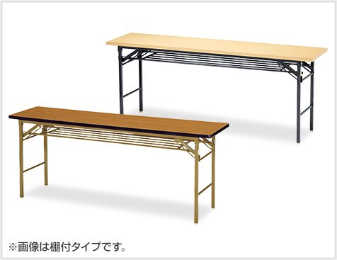 豊富なサイズ展開