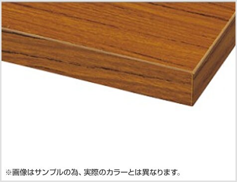 テーブルに一体感が生まれる共巻