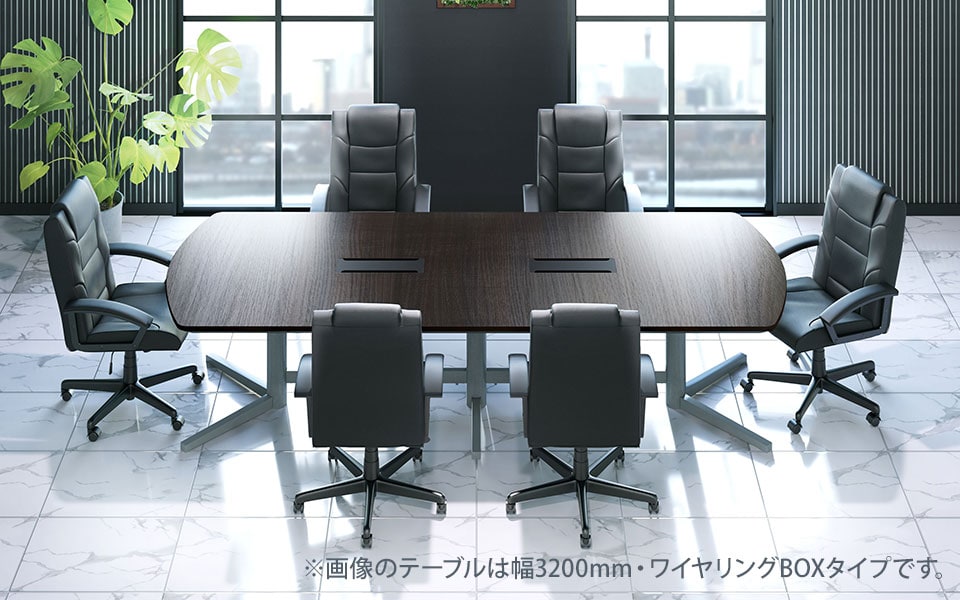 NI-KV-2412S2 使用イメージ1