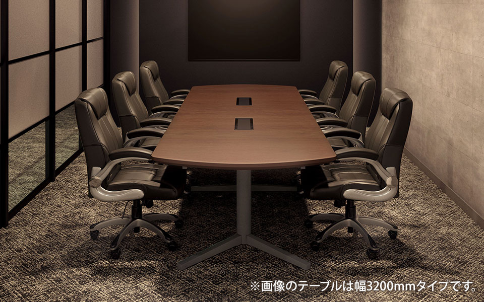 NI-KV-2412SW2 使用イメージ2