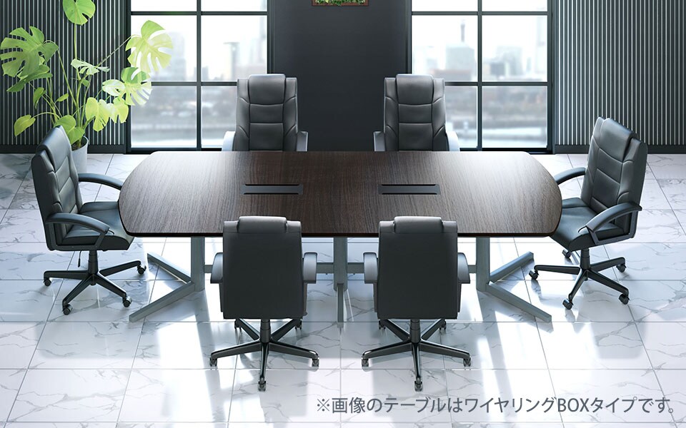 NI-KV-3212S2 使用イメージ1