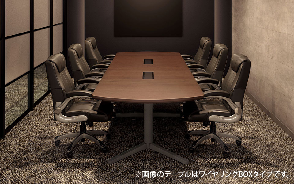 NI-KV-3212S2 使用イメージ2