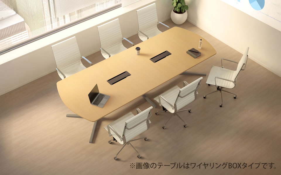 NI-KV-3212S2 使用イメージ3