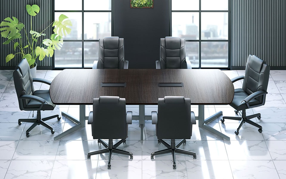 NI-KV-3212SW2 使用イメージ1