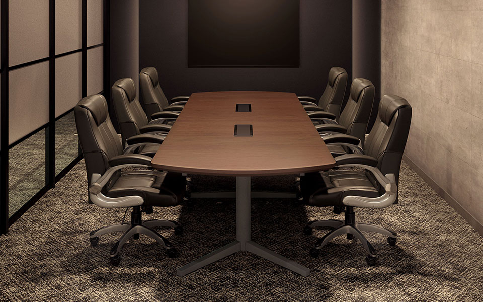 NI-KV-3212SW2 使用イメージ2