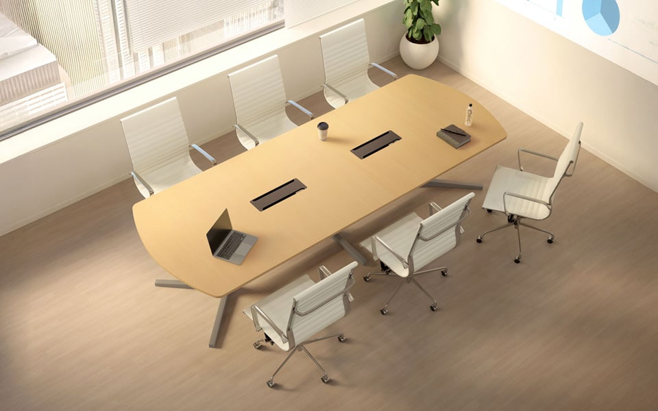 NI-KV-3212SW2 使用イメージ3