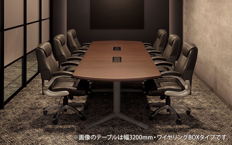 NI-KV-3612S2 使用イメージ2