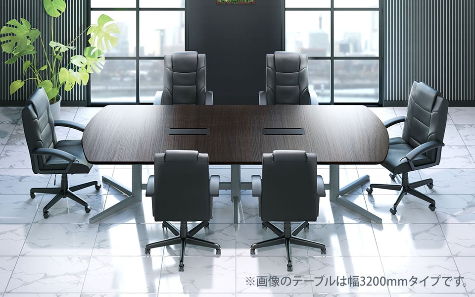 NI-KV-4812SW2 使用イメージ1