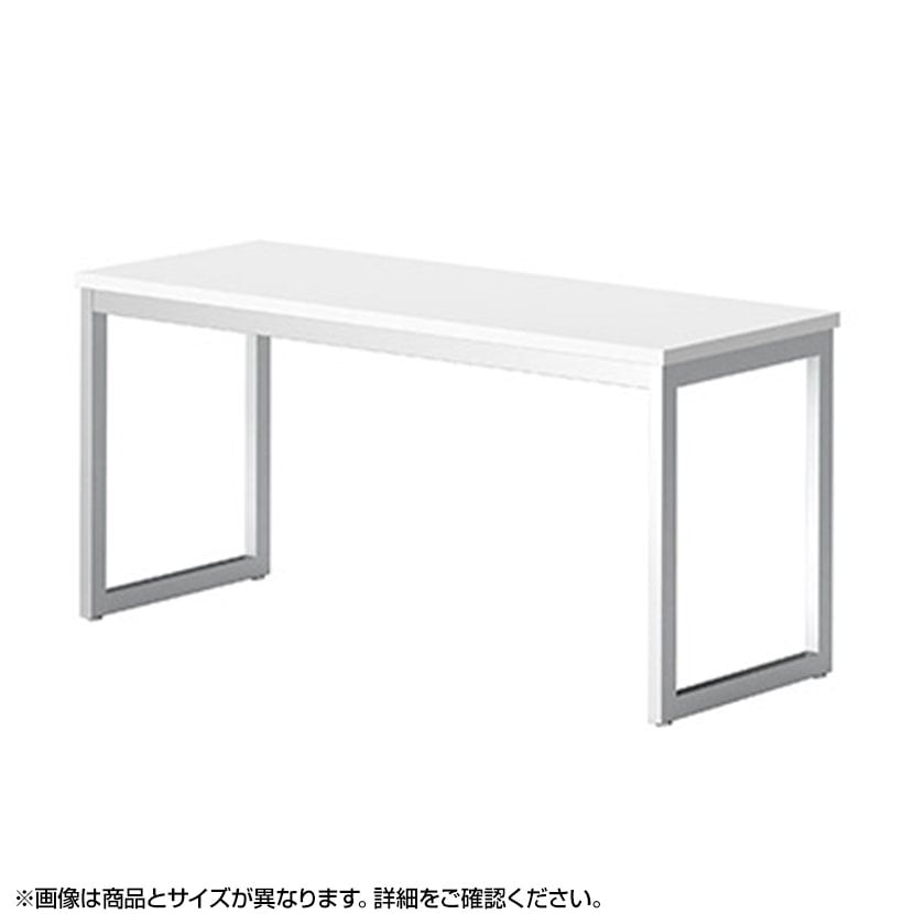 ~[eBOe[u QB ce[u JE^[^Cv RۓV w䃌X(ꕔJ[) 1500×s450×720mm QB-1545