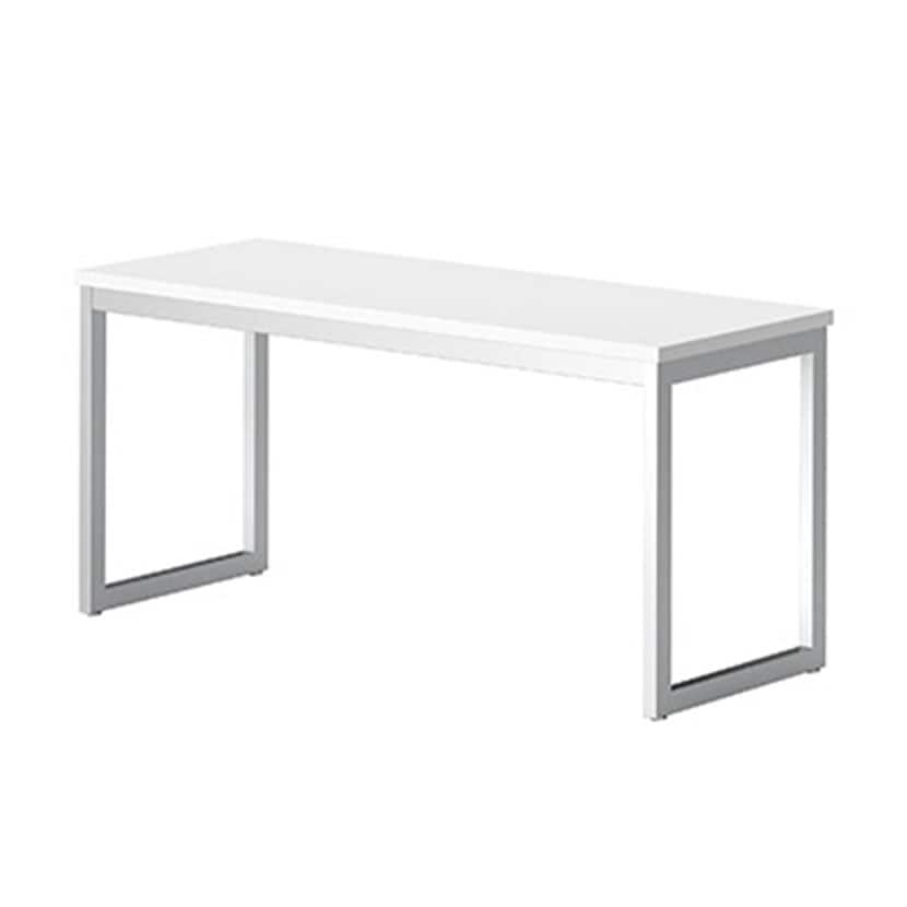 ~[eBOe[u QB ce[u JE^[^Cv RۓV w䃌X(ꕔJ[) 1500×s600×720mm QB-1560