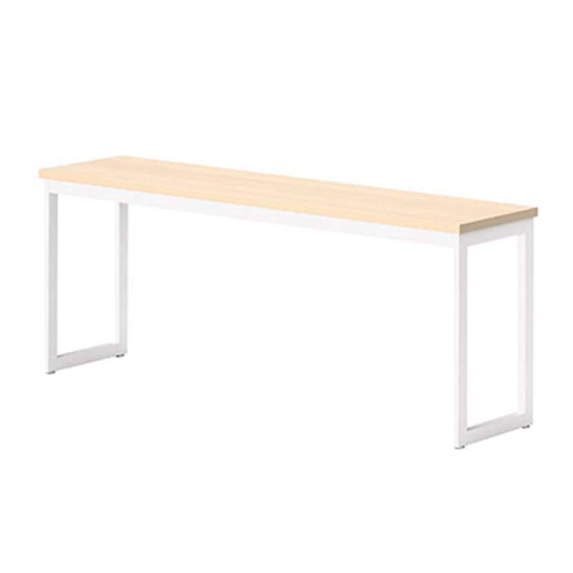 ~[eBOe[u QB ce[u JE^[^Cv RۓV w䃌X(ꕔJ[) 1800×s450×720mm QB-1845