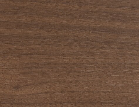 汚れやキズが付きにくい天板