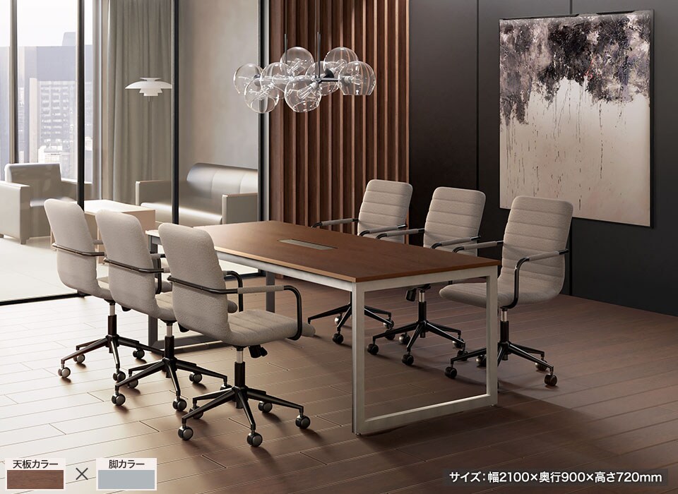 NI-QB-1875W2 使用イメージ2