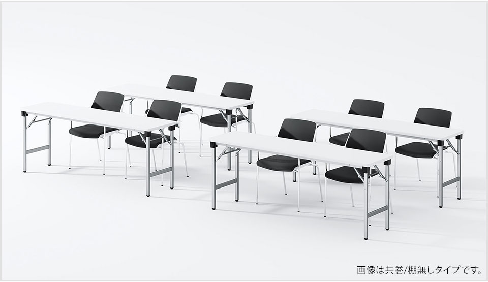 NI-SAT-1545SN2 使用イメージ1