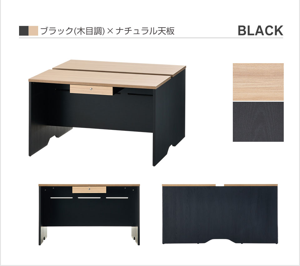 OC-20FLC1214D バリエーション2