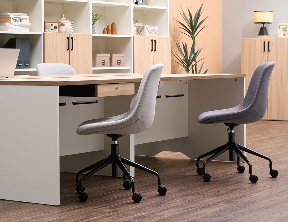 OC-20FLC2414 使用イメージ2