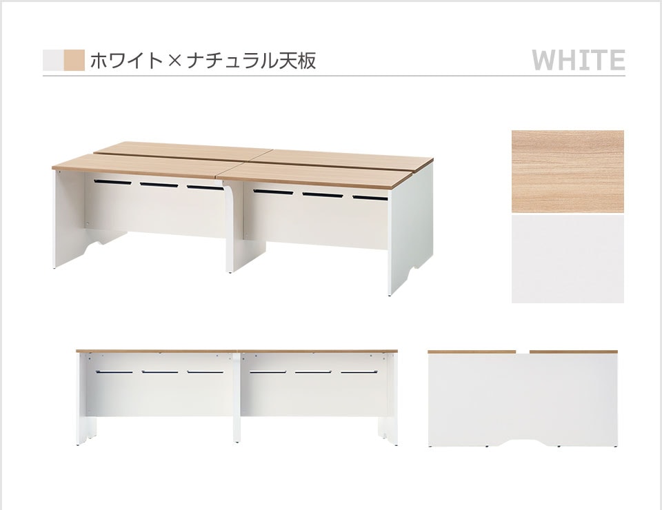 OC-20FLC2414 バリエーション1