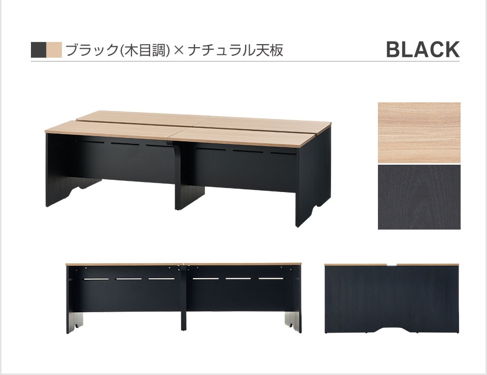 OC-20FLC2414 バリエーション2