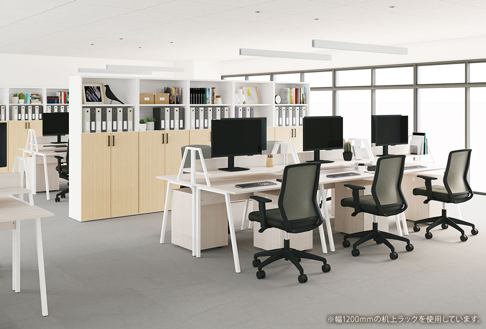 OC-AL-DKTWS1271 使用イメージ3