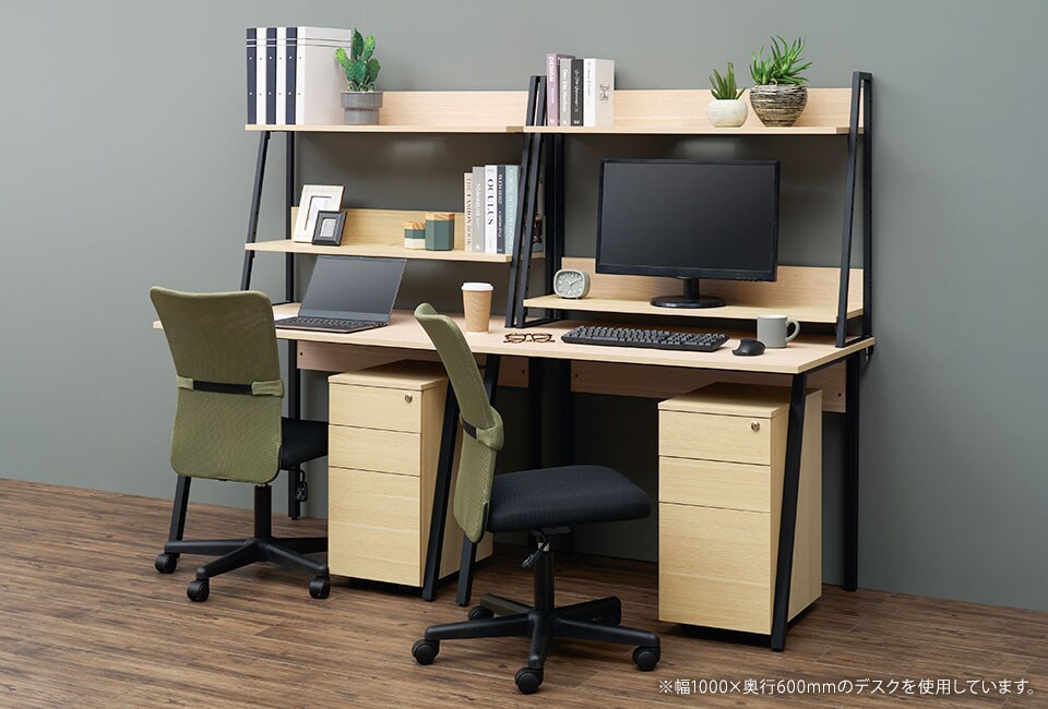 OC-AL-DKTWS1272 使用イメージ2