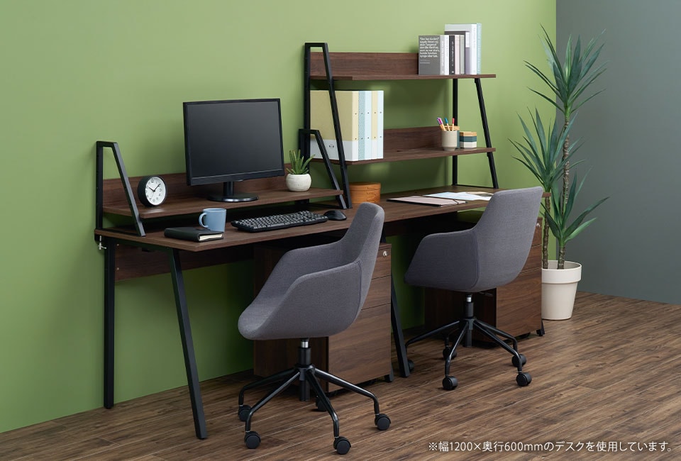 OC-AL-DKTWSD1061 使用イメージ1