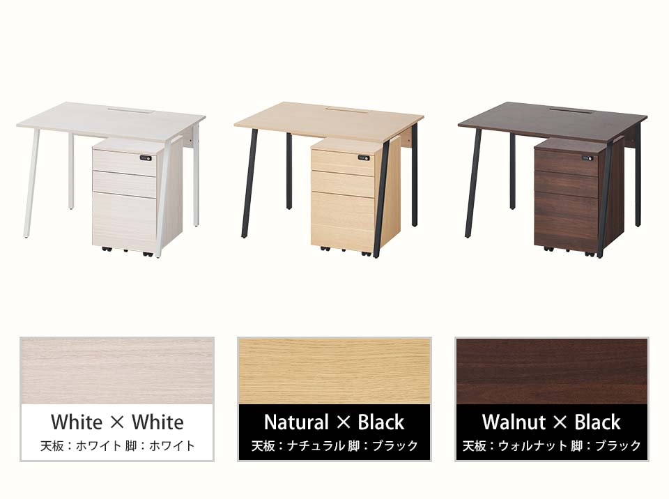 OC-AL-DKWD107 バリエーション1