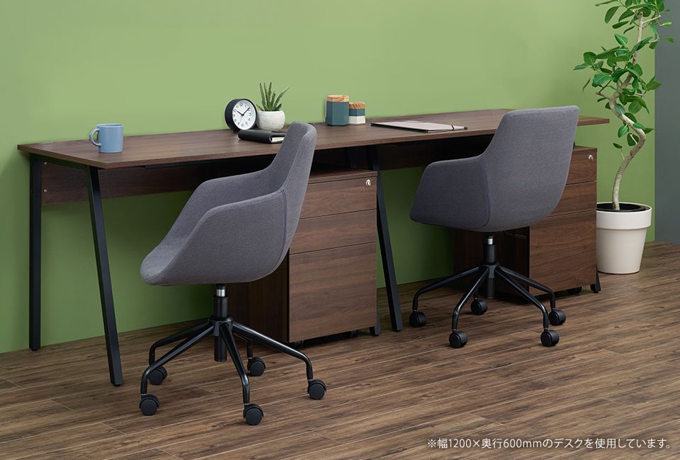 OC-AL-DKWD127 使用イメージ1