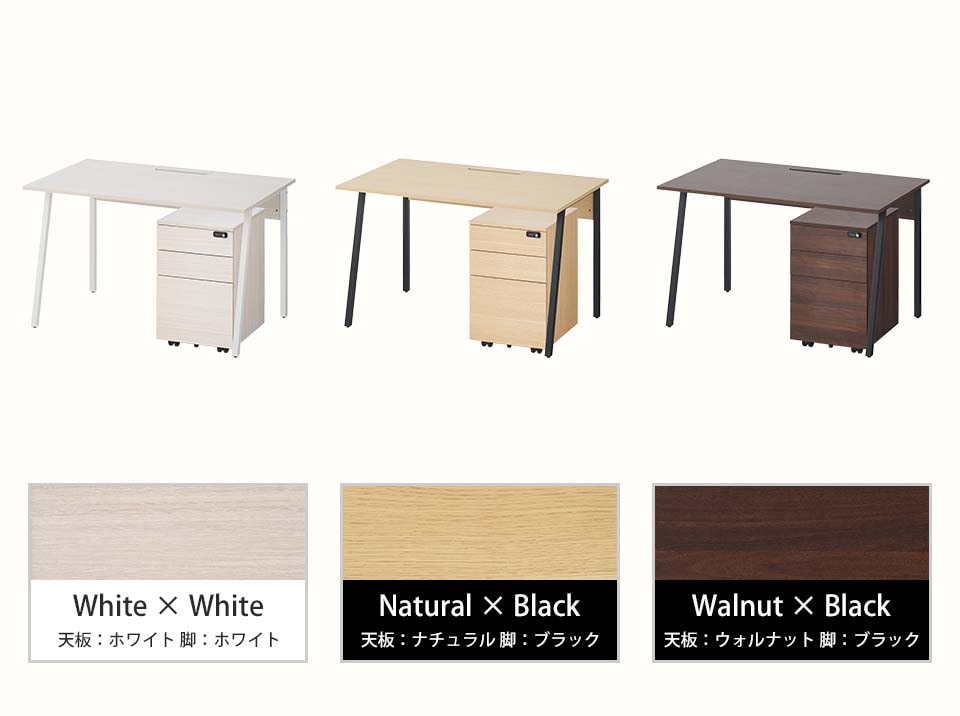 OC-AL-DKWD127 バリエーション1