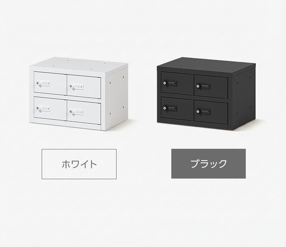 OC-AL-OCL2204D バリエーション1