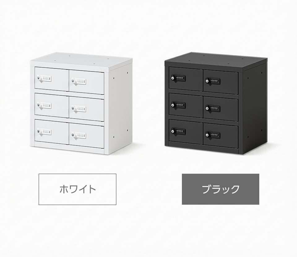 OC-AL-OCL2306D バリエーション1