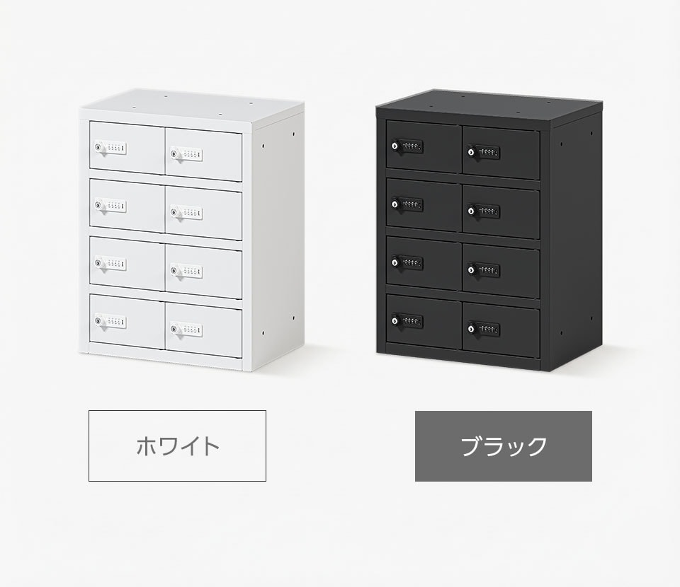 OC-AL-OCL2408D バリエーション1