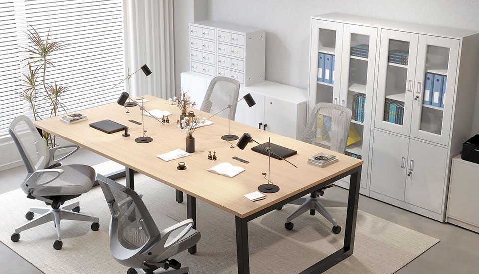 OC-AL-OCL2918DB 使用イメージ1