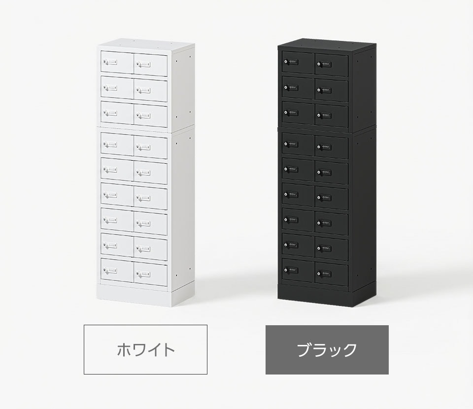 OC-AL-OCL2918DB バリエーション1