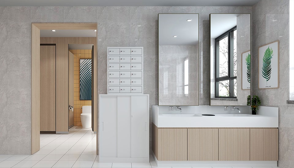 OC-AL-OCL2BD 使用イメージ3