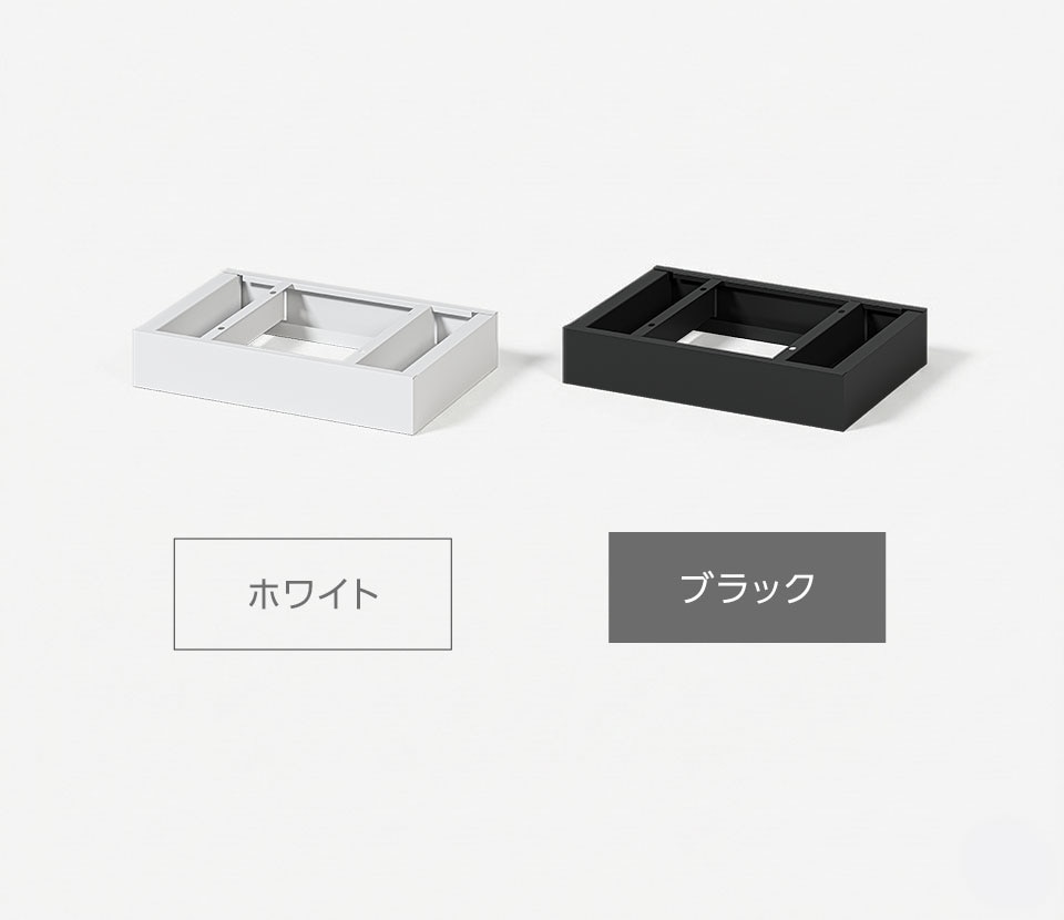 OC-AL-OCL2BD バリエーション1