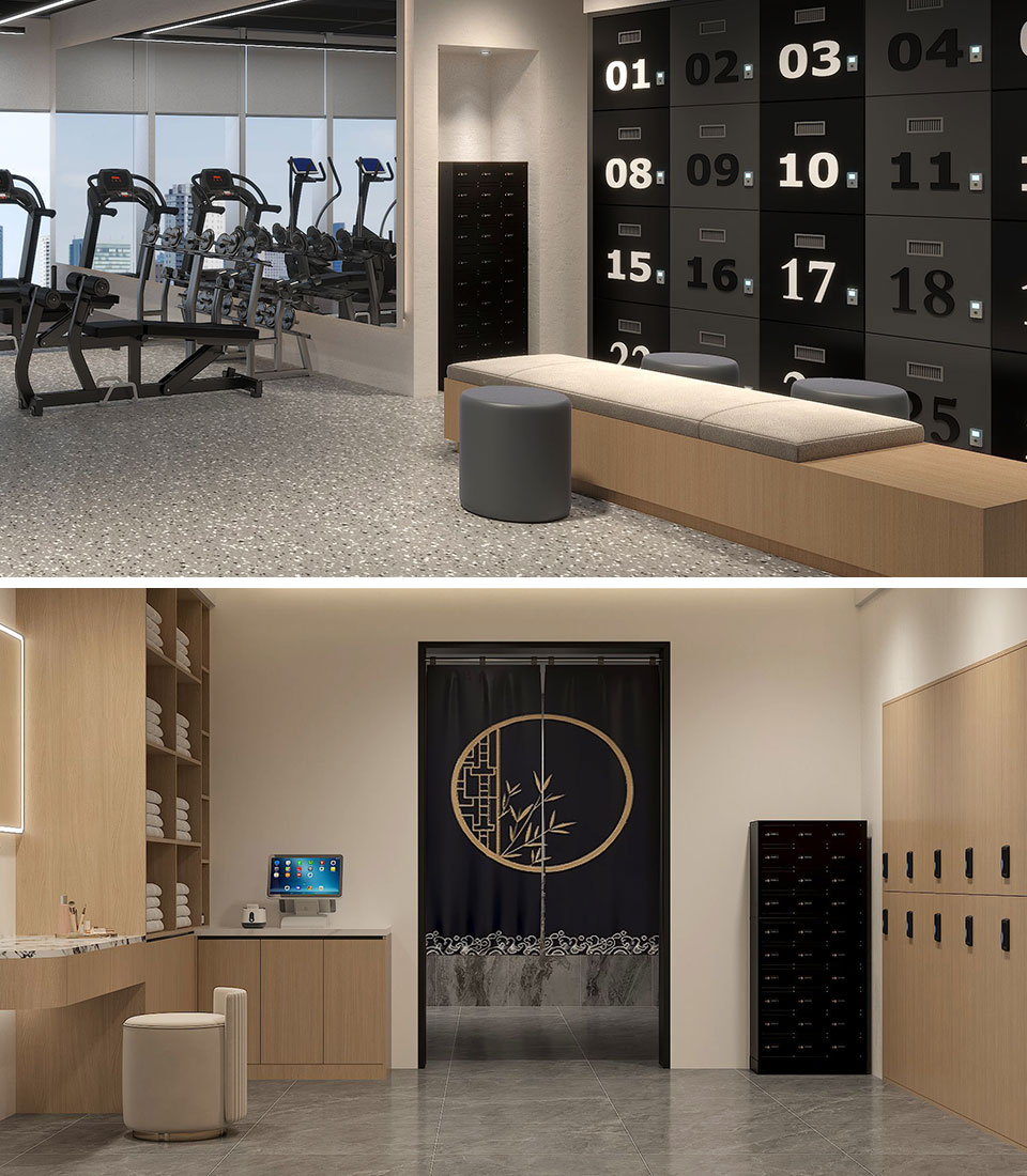 OC-AL-OCL3030DB 使用イメージ2