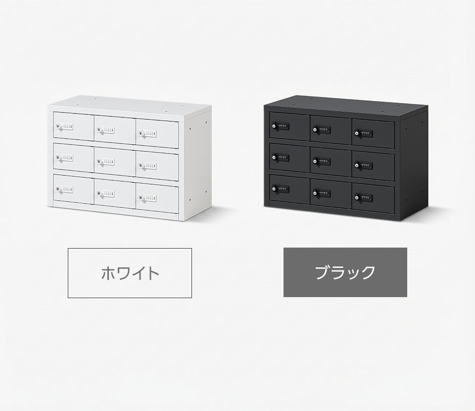 OC-AL-OCL3309D バリエーション1