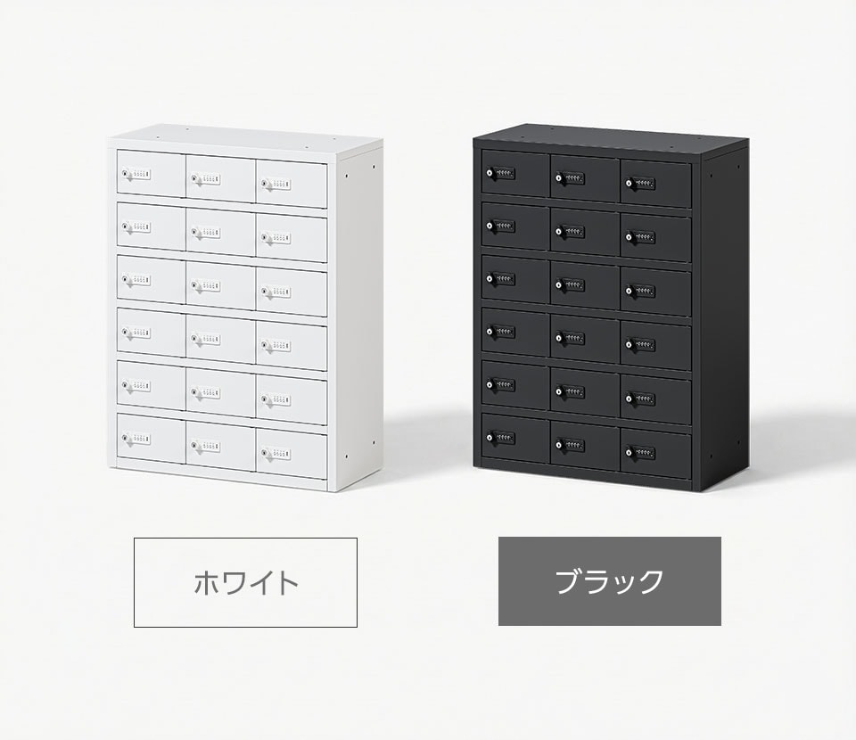 OC-AL-OCL3618D バリエーション1