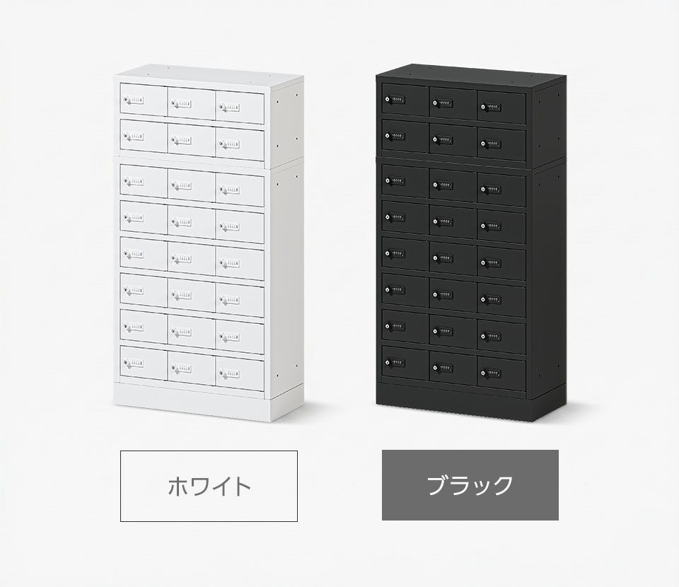 OC-AL-OCL3824DB バリエーション1