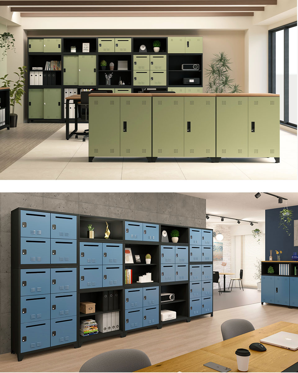 OC-APS1974S 使用イメージ1