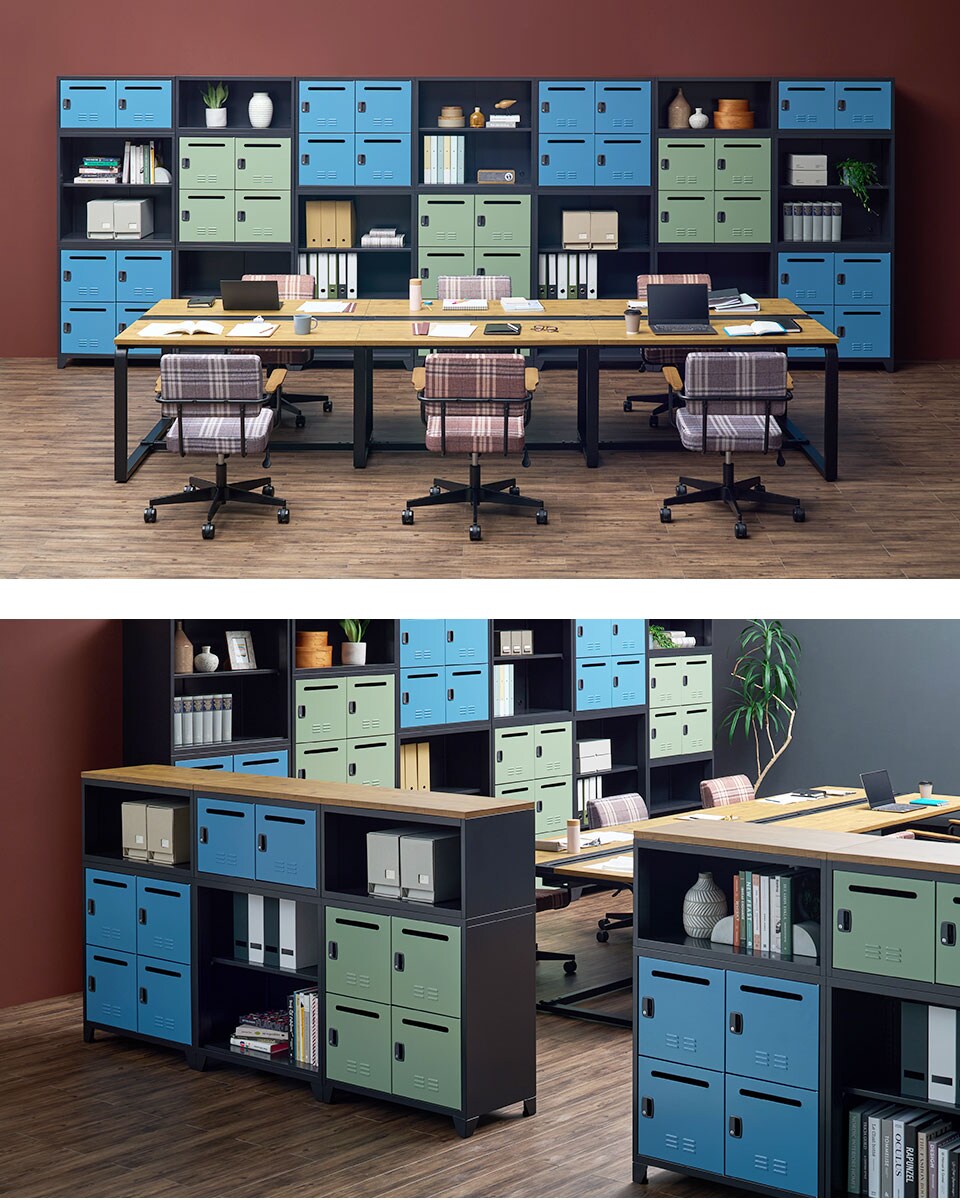 OC-APS1974S 使用イメージ2