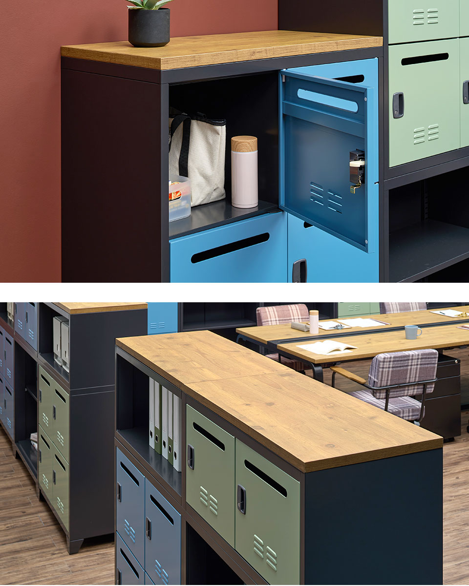 OC-APS1974S 使用イメージ3