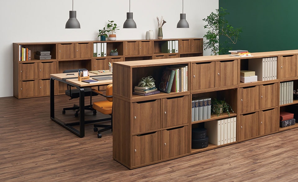 OC-CBMLWD22T-BKo 使用イメージ2