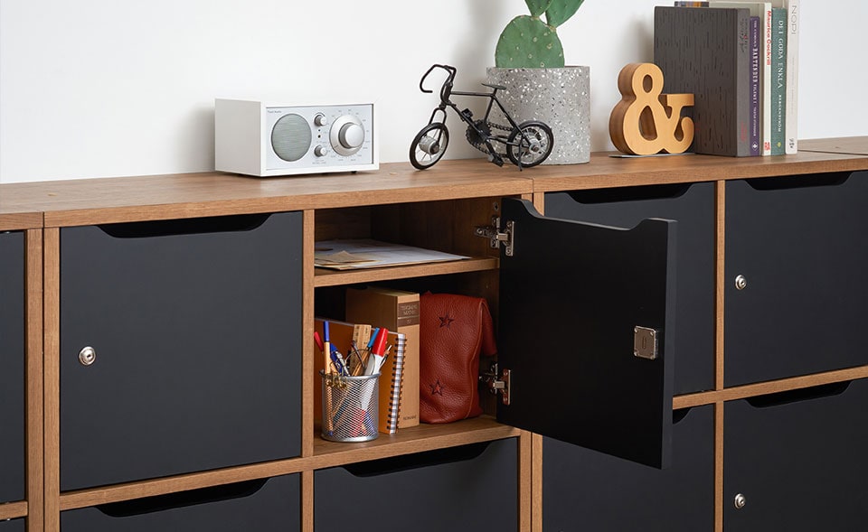 OC-CBMLWD26TUBKo 使用イメージ1