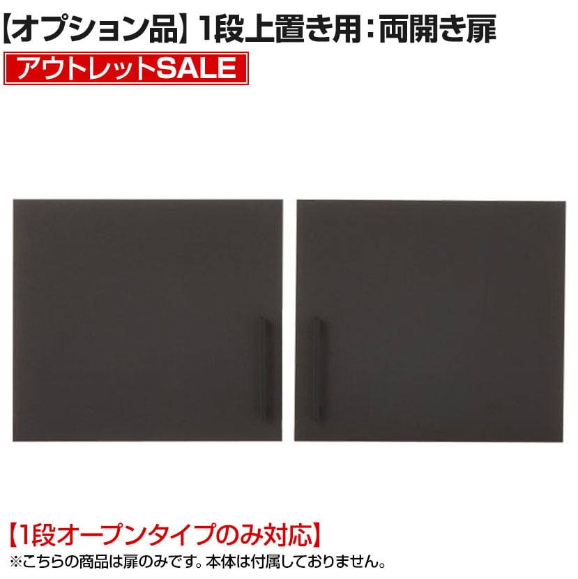 yAEgbgz_V[Yp ؐJ 1iup