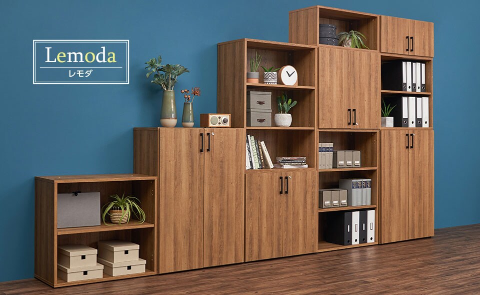 OC-CBWD11RD-BKo 使用イメージ1